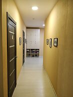 Telegraph Hostel