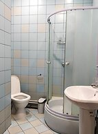 Telegraph Hostel