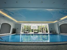 Harz Hotel & Spa Seela