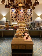 Harz Hotel & Spa Seela