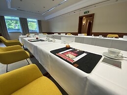Harz Hotel & Spa Seela