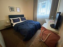 Harz Hotel & Spa Seela