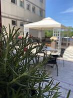 Harz Hotel & Spa Seela