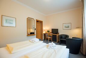 Harz Hotel & Spa Seela