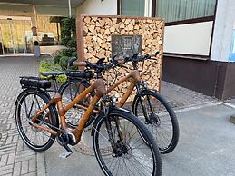 Harz Hotel & Spa Seela
