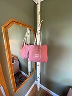 Harz Hotel & Spa Seela