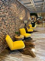 Harz Hotel & Spa Seela
