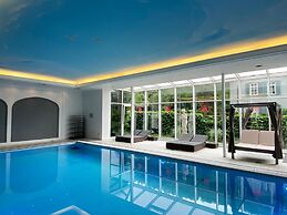 Harz Hotel & Spa Seela