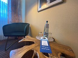 Harz Hotel & Spa Seela