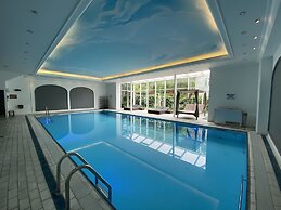 Harz Hotel & Spa Seela