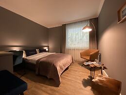 Harz Hotel & Spa Seela