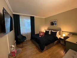 Harz Hotel & Spa Seela