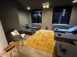Harz Hotel & Spa Seela