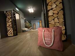 Harz Hotel & Spa Seela
