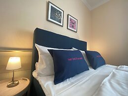 Harz Hotel & Spa Seela