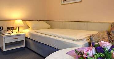 Harz Hotel & Spa Seela