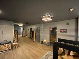 Harz Hotel & Spa Seela