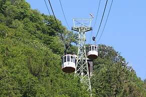 Harz Hotel & Spa Seela