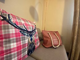 Harz Hotel & Spa Seela