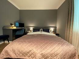 Harz Hotel & Spa Seela