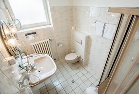 Harz Hotel & Spa Seela