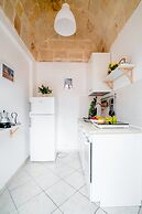 Terrazza su Monopoli