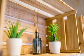 Terrazza su Monopoli