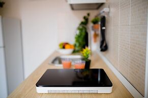 Terrazza su Monopoli