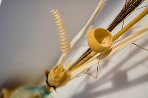 Terrazza su Monopoli