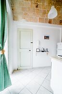 Terrazza su Monopoli