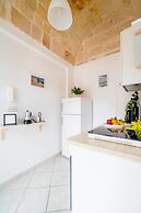 Terrazza su Monopoli