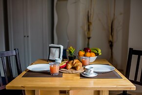 Terrazza su Monopoli