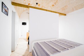 Terrazza su Monopoli