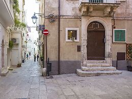 Terrazza su Monopoli