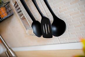 Terrazza su Monopoli