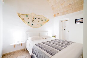 Terrazza su Monopoli