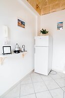 Terrazza su Monopoli