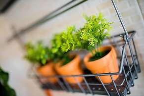 Terrazza su Monopoli