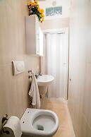 Terrazza su Monopoli