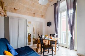 Terrazza su Monopoli