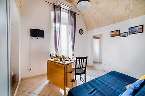 Terrazza su Monopoli