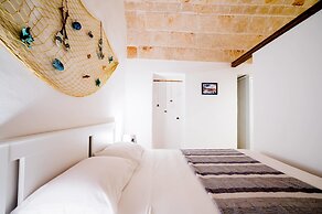 Terrazza su Monopoli