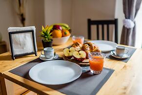 Terrazza su Monopoli