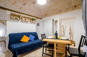 Terrazza su Monopoli