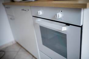 Terrazza su Monopoli