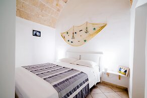 Terrazza su Monopoli