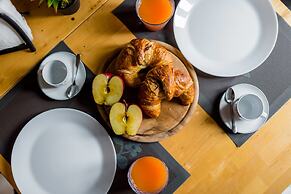 Terrazza su Monopoli