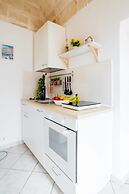 Terrazza su Monopoli