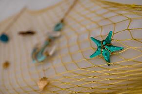 Terrazza su Monopoli