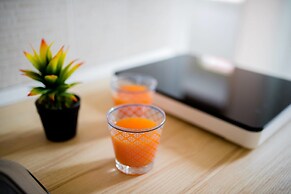 Terrazza su Monopoli